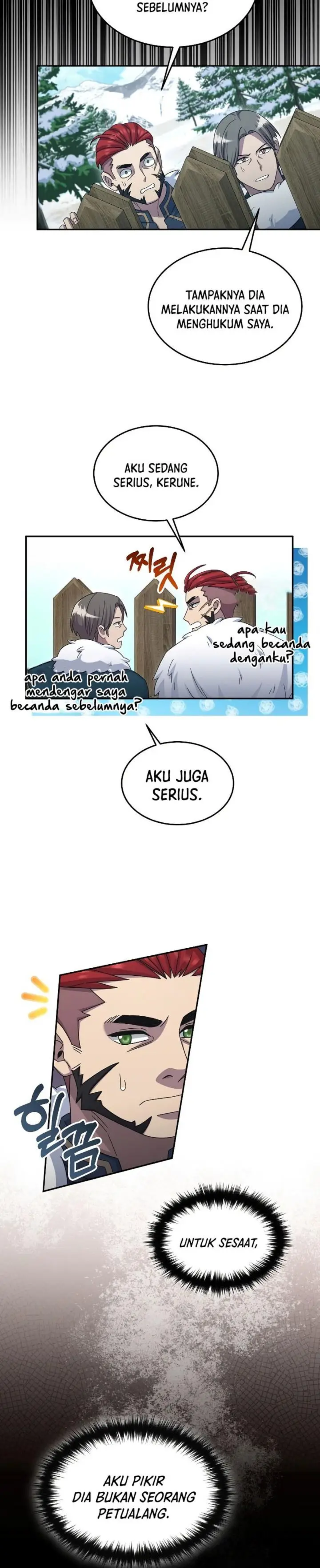 image-komik-the-newbie-is-too-strong-chapter-50-11/33