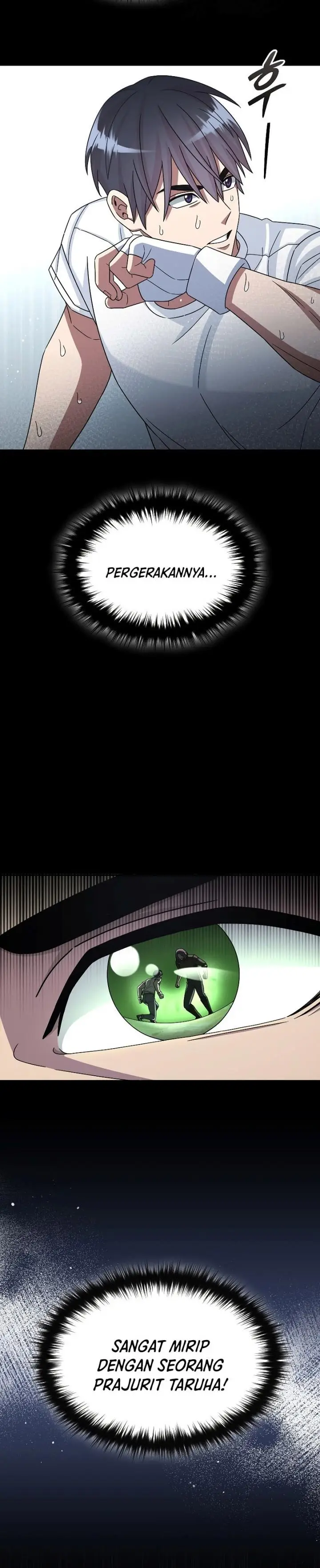 image-komik-the-newbie-is-too-strong-chapter-50-12/33