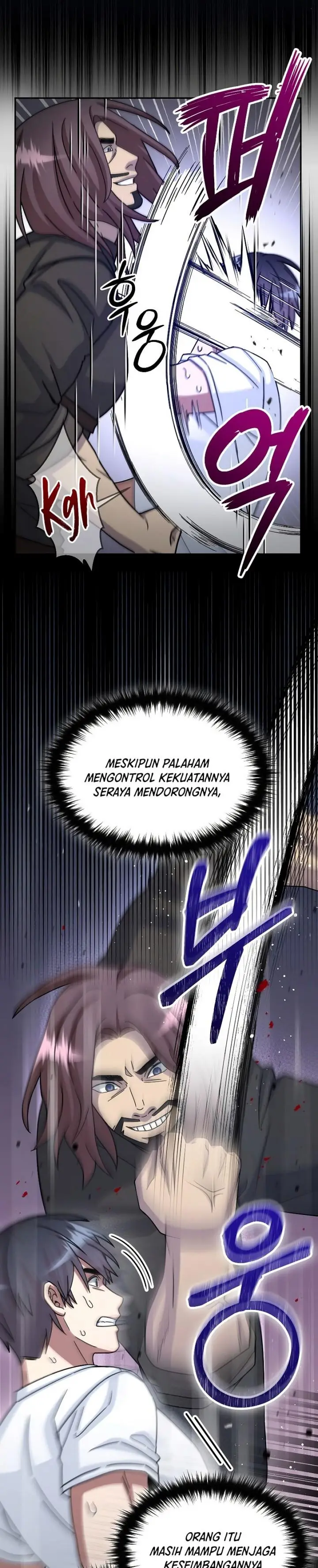image-komik-the-newbie-is-too-strong-chapter-50-13/33