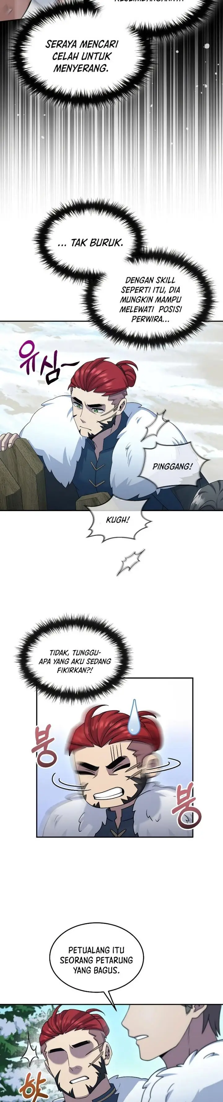 image-komik-the-newbie-is-too-strong-chapter-50-14/33