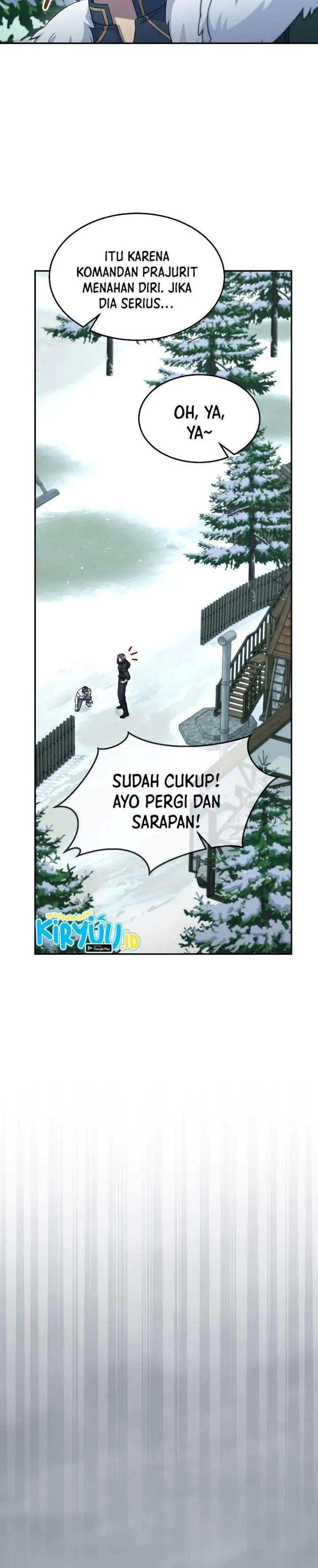 image-komik-the-newbie-is-too-strong-chapter-50-15/33