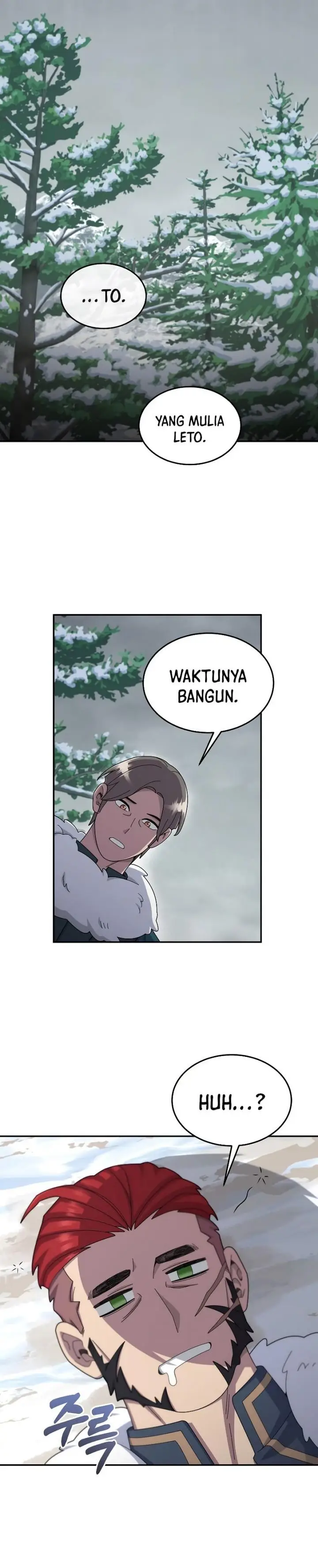 image-komik-the-newbie-is-too-strong-chapter-50-16/33