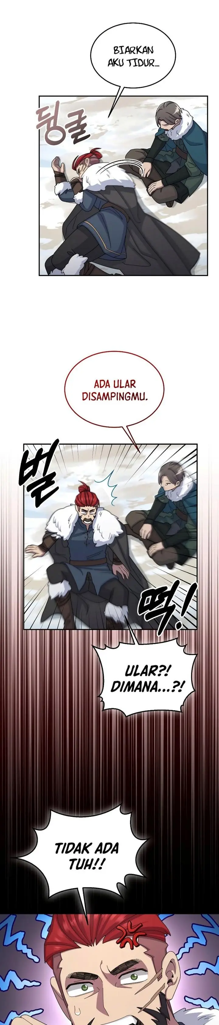 image-komik-the-newbie-is-too-strong-chapter-50-17/33