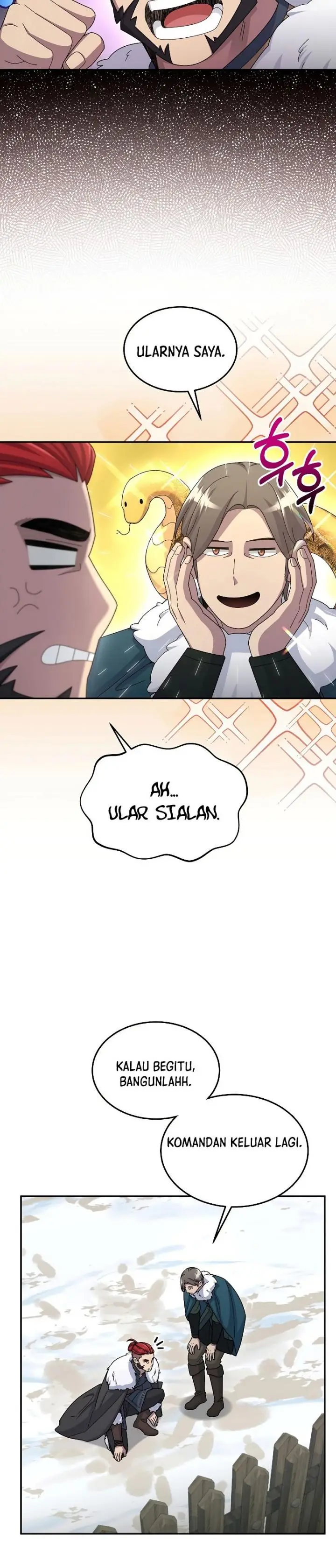 image-komik-the-newbie-is-too-strong-chapter-50-18/33