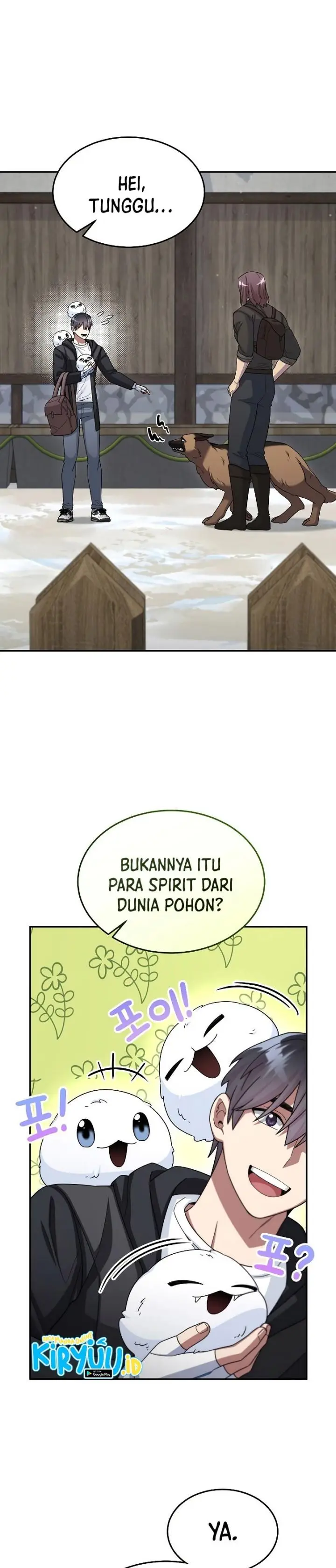 image-komik-the-newbie-is-too-strong-chapter-50-19/33