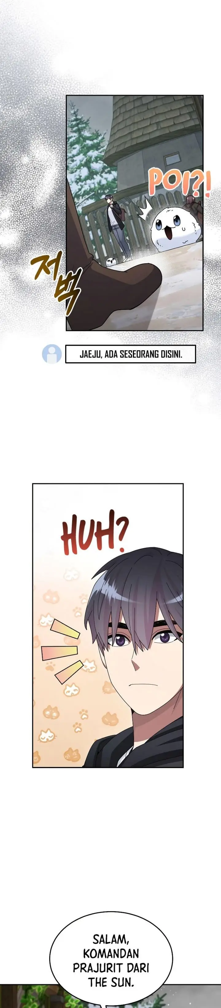 image-komik-the-newbie-is-too-strong-chapter-50-21/33