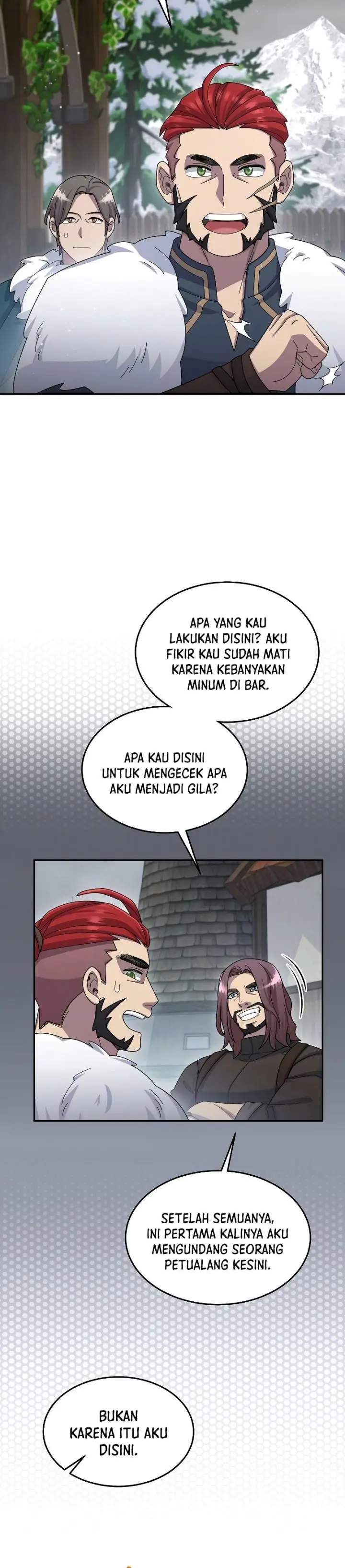 image-komik-the-newbie-is-too-strong-chapter-50-22/33