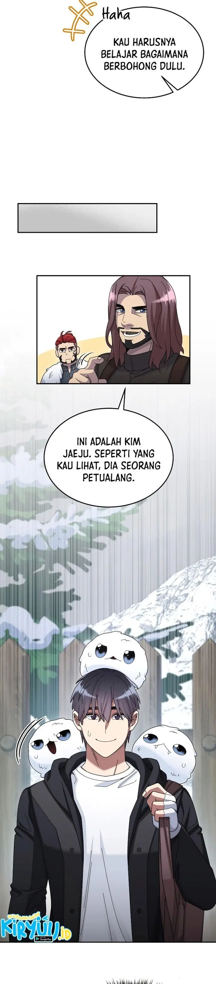 image-komik-the-newbie-is-too-strong-chapter-50-23/33