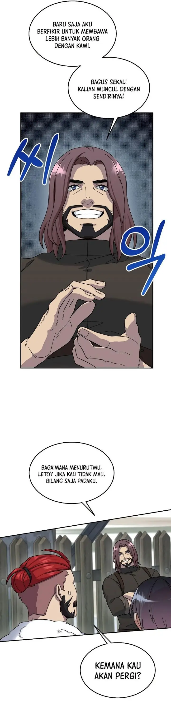 image-komik-the-newbie-is-too-strong-chapter-50-25/33