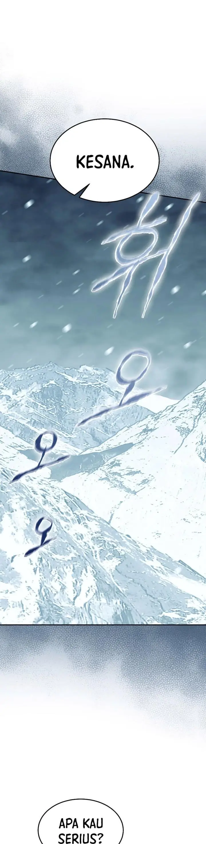 image-komik-the-newbie-is-too-strong-chapter-50-26/33