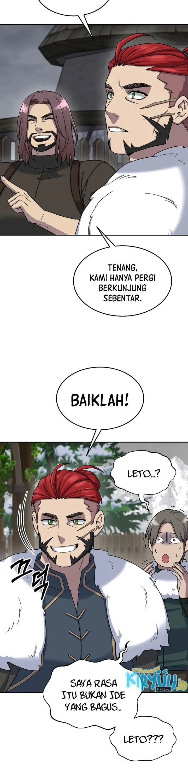 image-komik-the-newbie-is-too-strong-chapter-50-27/33
