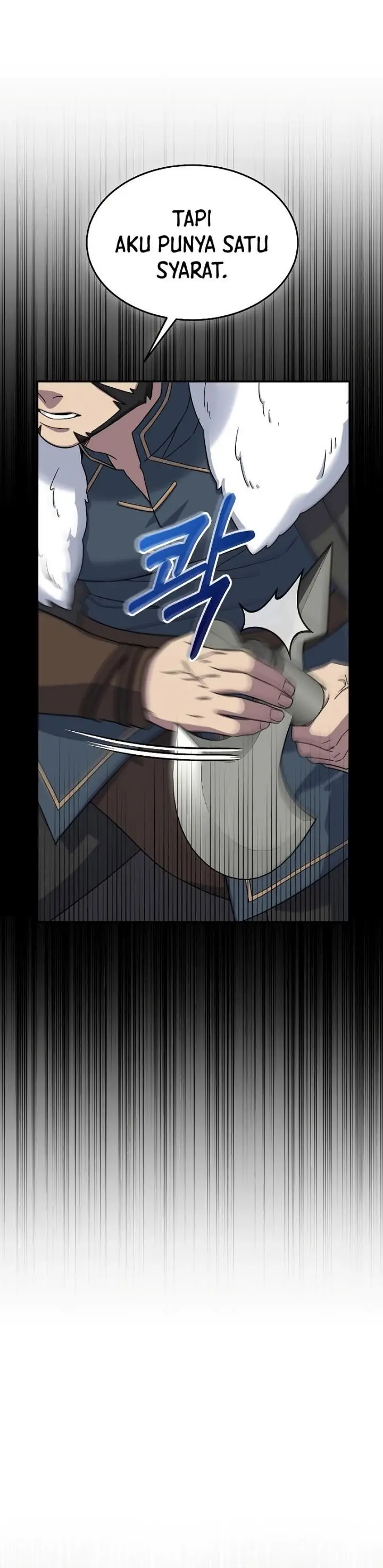 image-komik-the-newbie-is-too-strong-chapter-50-28/33