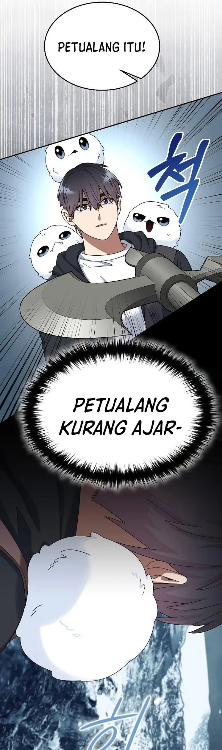 image-komik-the-newbie-is-too-strong-chapter-50-29/33