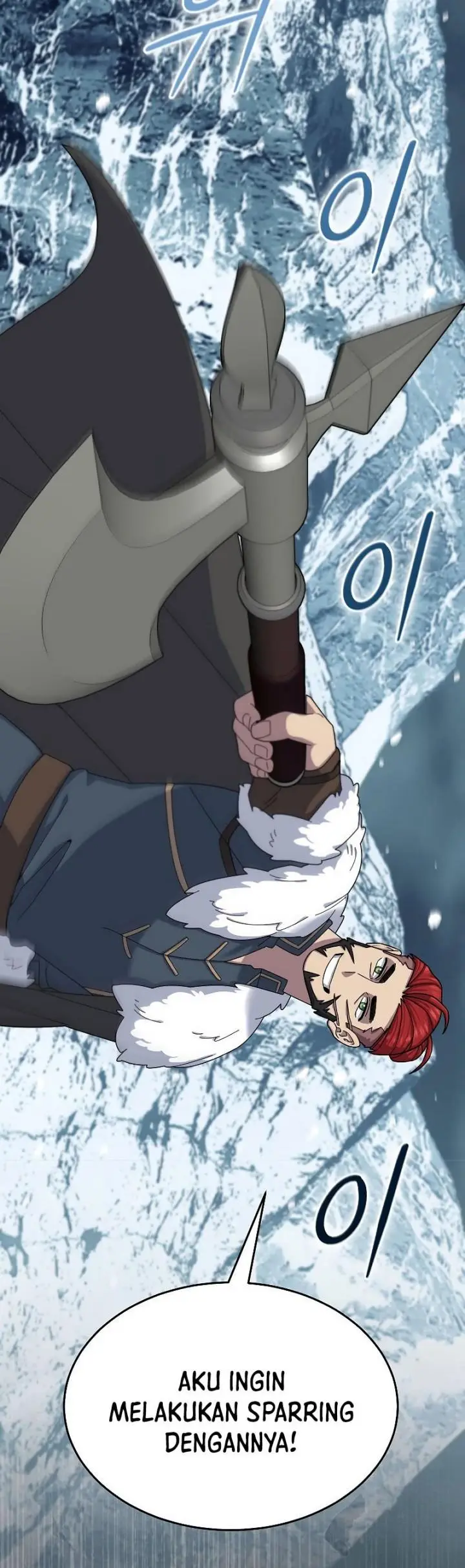 image-komik-the-newbie-is-too-strong-chapter-50-30/33