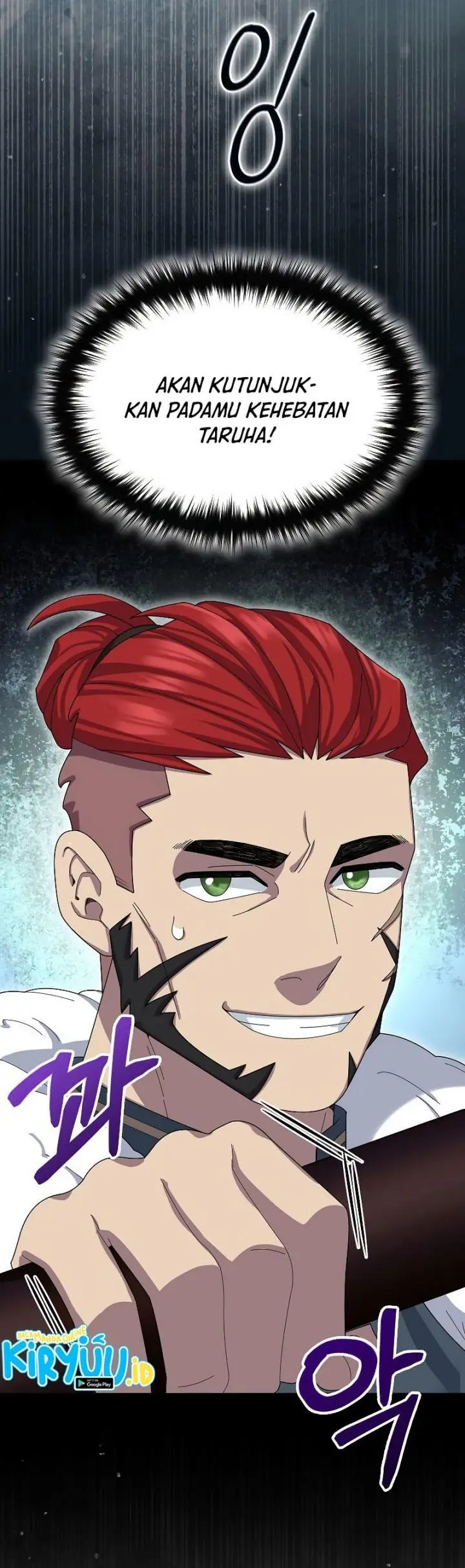 image-komik-the-newbie-is-too-strong-chapter-50-31/33