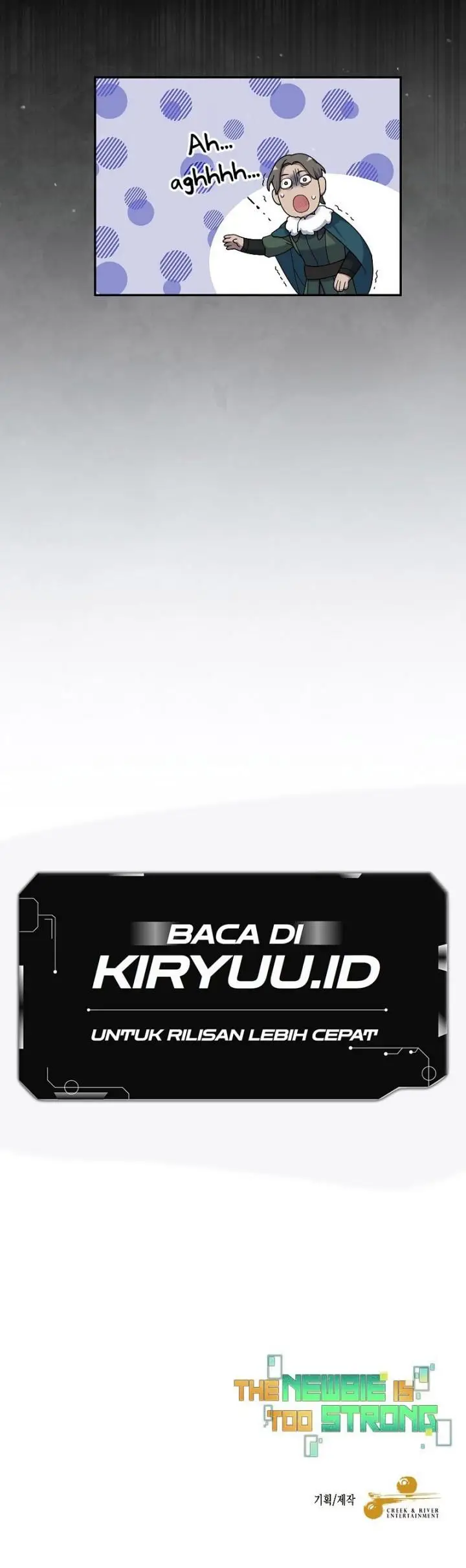 image-komik-the-newbie-is-too-strong-chapter-50-32/33
