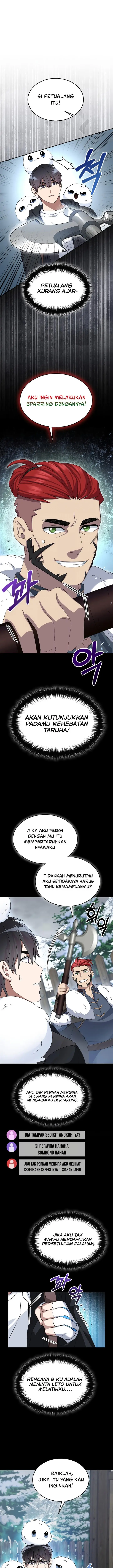 image-komik-the-newbie-is-too-strong-chapter-51-1/12