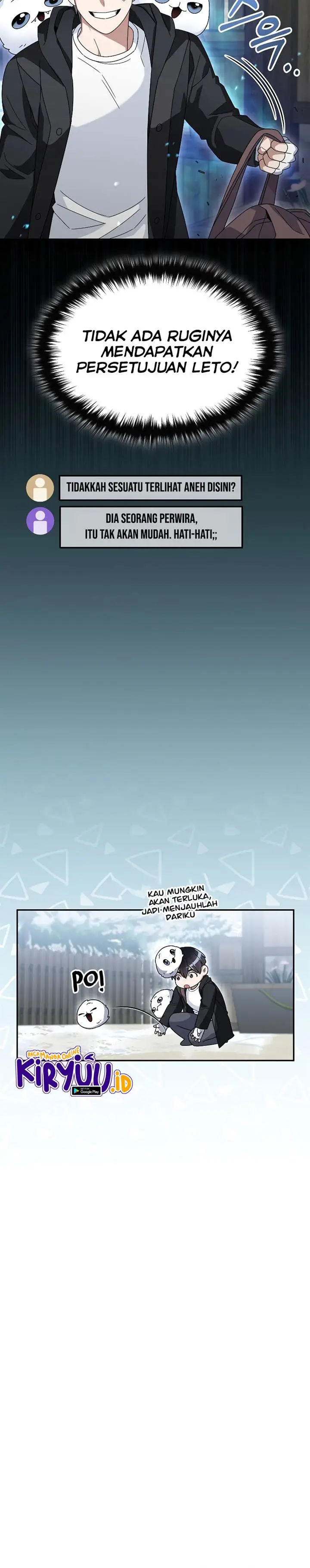 image-komik-the-newbie-is-too-strong-chapter-51-2/12