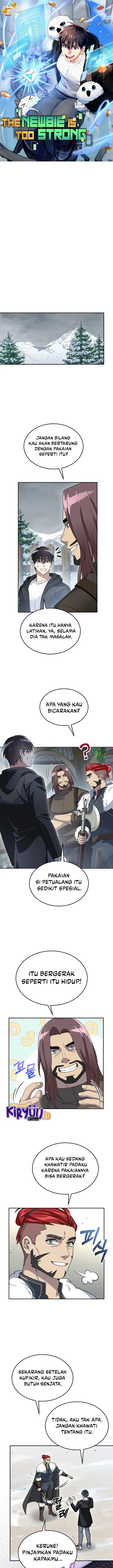 image-komik-the-newbie-is-too-strong-chapter-51-3/12