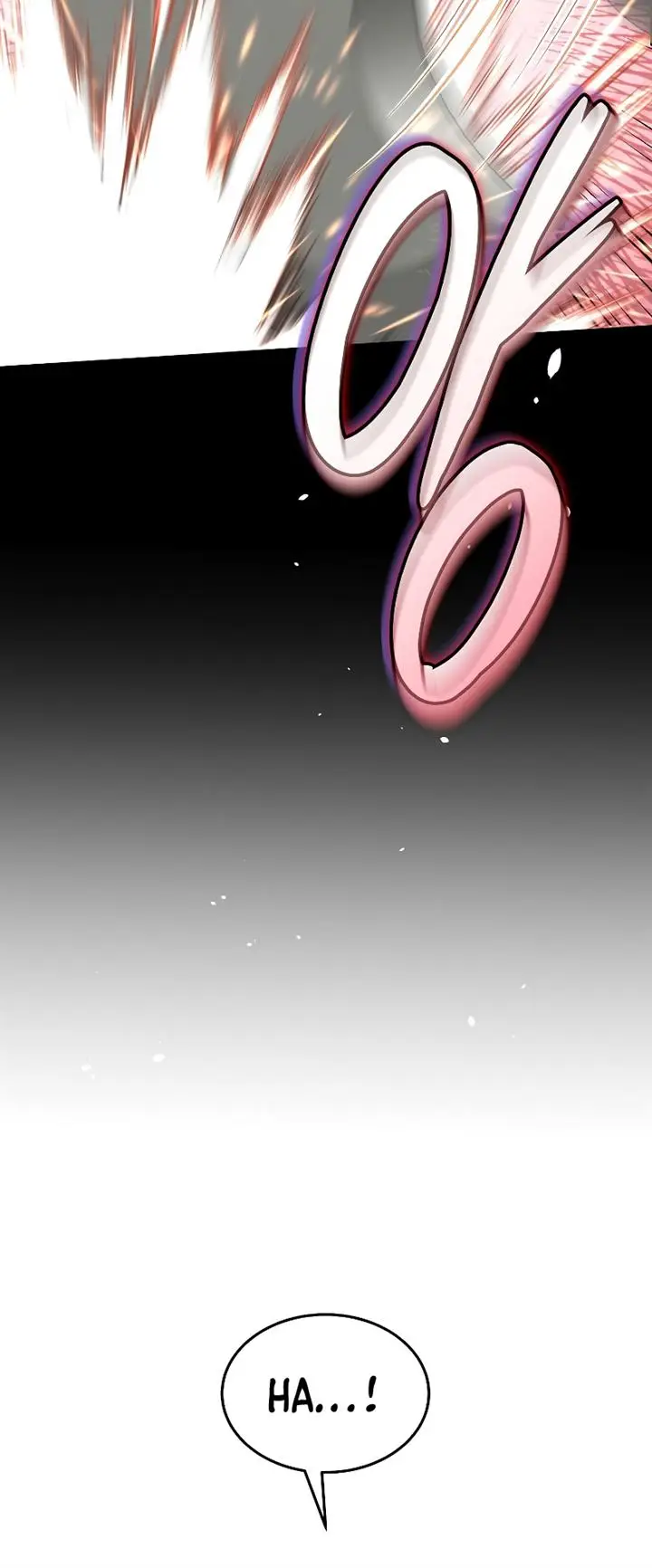 image-komik-the-newbie-is-too-strong-chapter-51-8/12