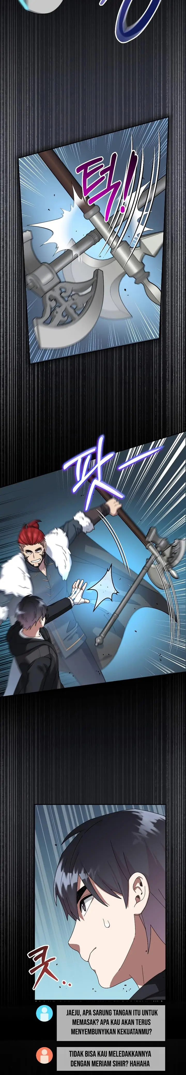 image-komik-the-newbie-is-too-strong-chapter-51-10/12