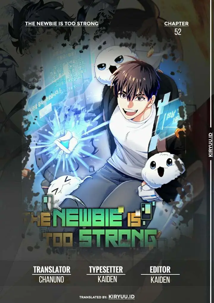 image-komik-the-newbie-is-too-strong-chapter-52-0/18