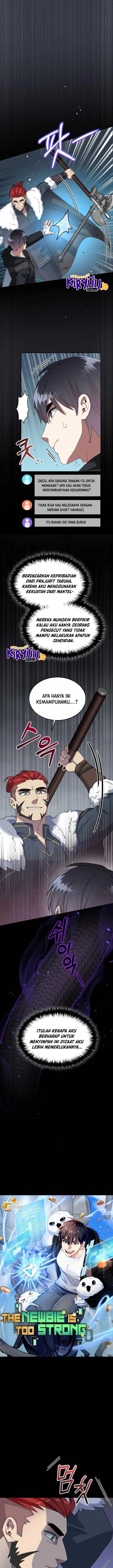 image-komik-the-newbie-is-too-strong-chapter-52-1/18