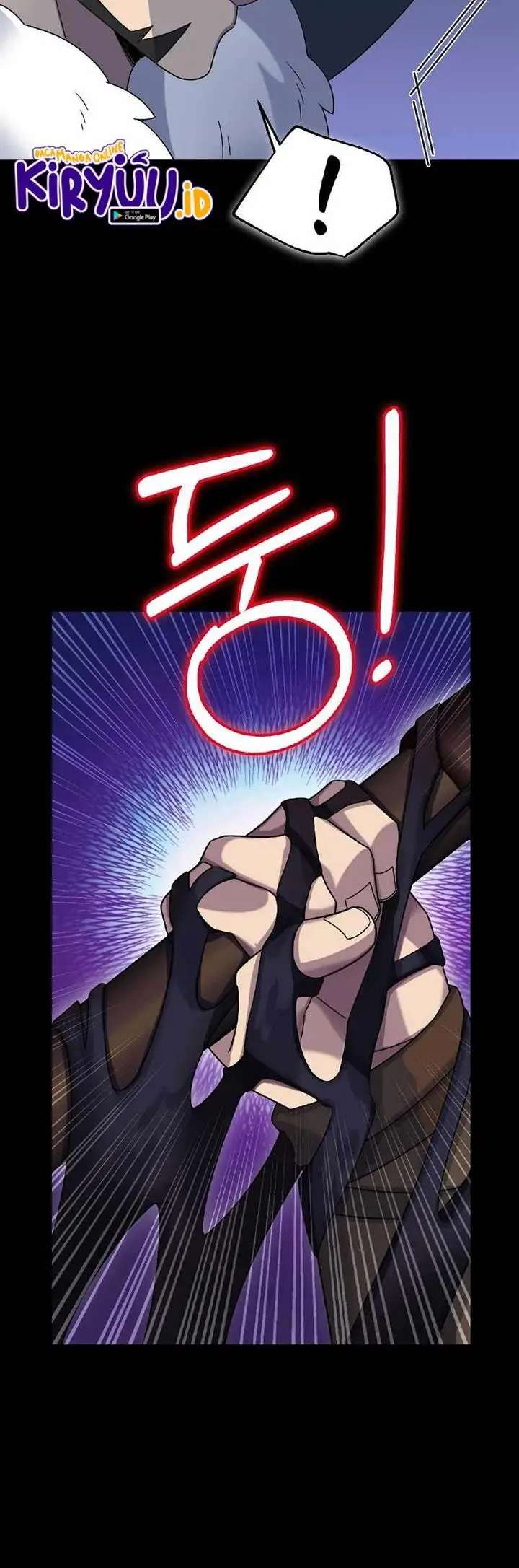 image-komik-the-newbie-is-too-strong-chapter-52-2/18