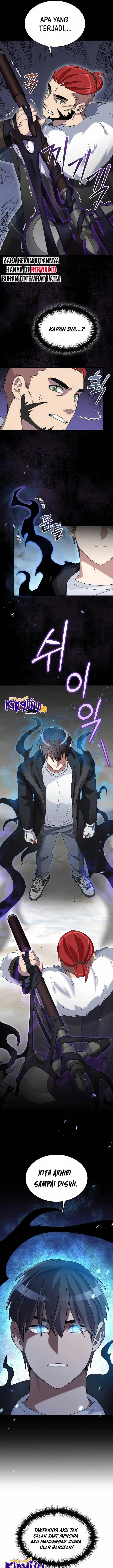 image-komik-the-newbie-is-too-strong-chapter-52-3/18