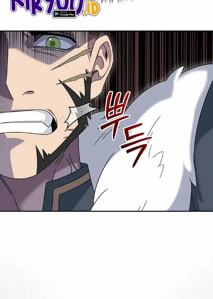 image-komik-the-newbie-is-too-strong-chapter-52-4/18