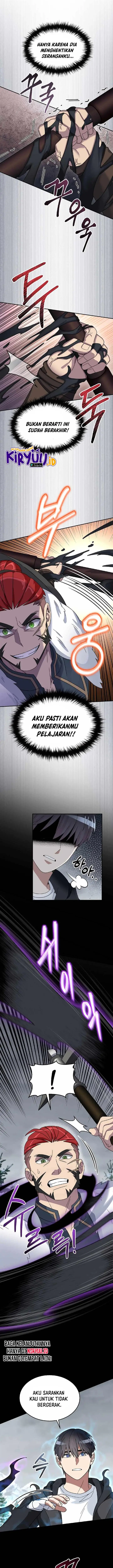 image-komik-the-newbie-is-too-strong-chapter-52-5/18