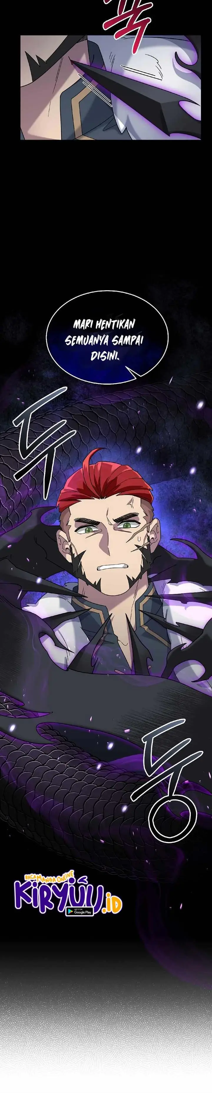 image-komik-the-newbie-is-too-strong-chapter-52-6/18