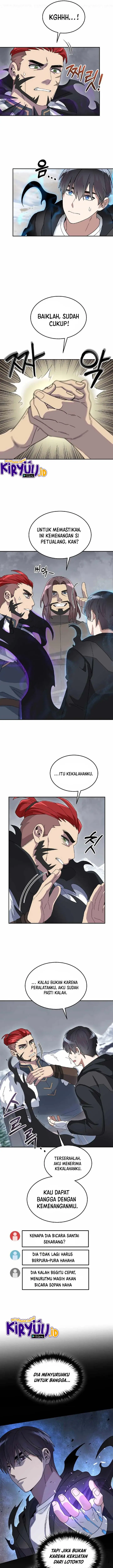 image-komik-the-newbie-is-too-strong-chapter-52-7/18