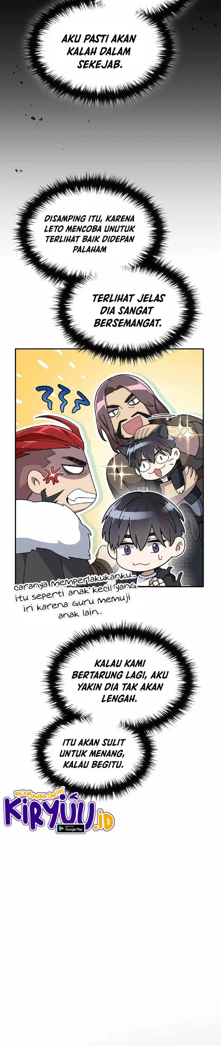 image-komik-the-newbie-is-too-strong-chapter-52-8/18