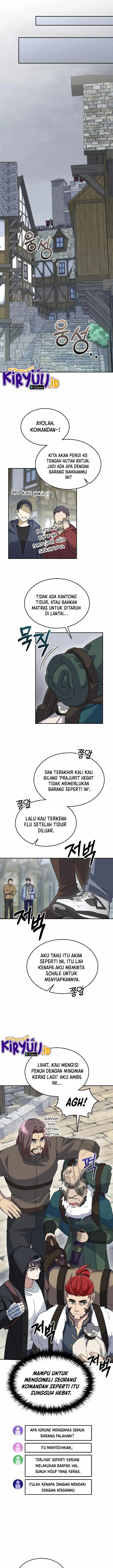 image-komik-the-newbie-is-too-strong-chapter-52-9/18