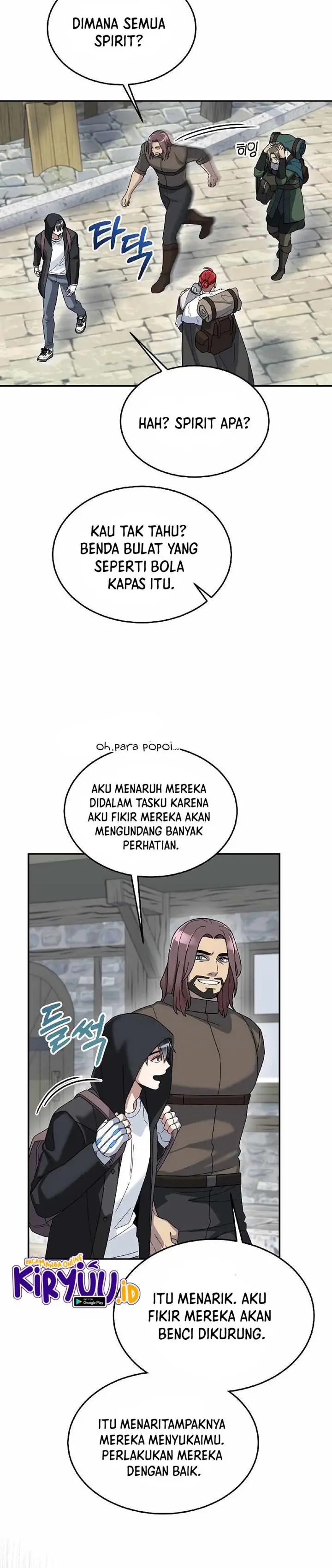 image-komik-the-newbie-is-too-strong-chapter-52-10/18