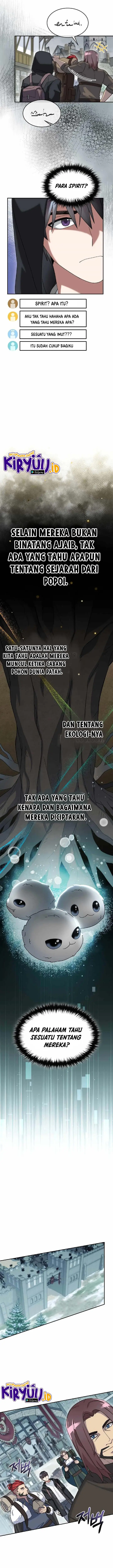 image-komik-the-newbie-is-too-strong-chapter-52-11/18