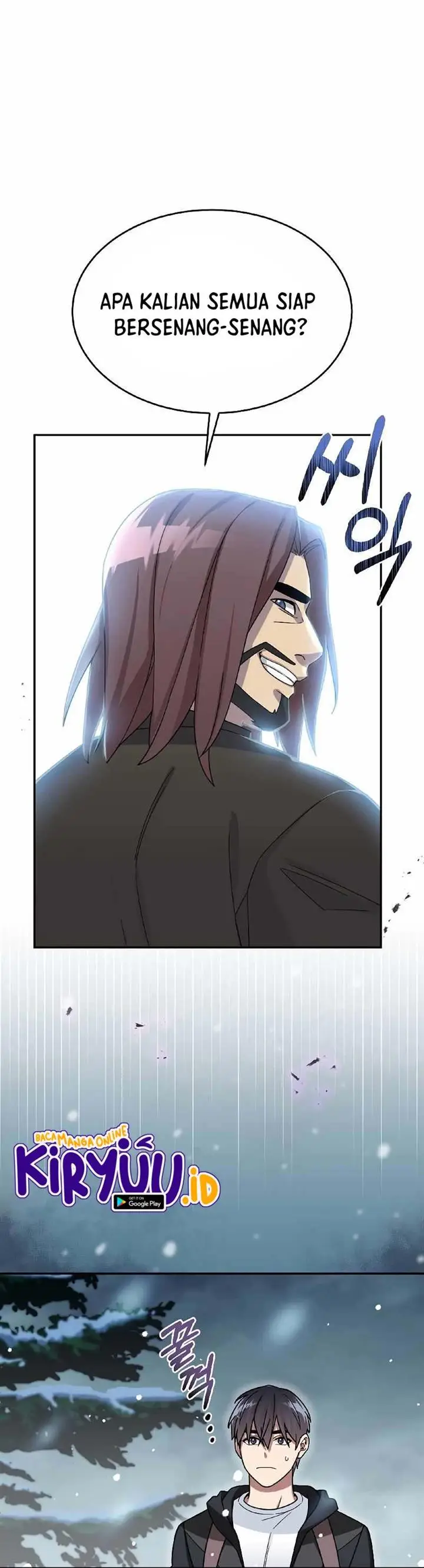 image-komik-the-newbie-is-too-strong-chapter-52-12/18