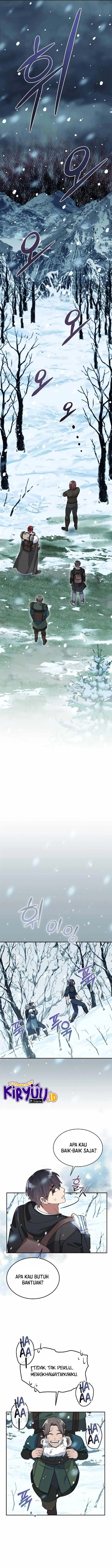 image-komik-the-newbie-is-too-strong-chapter-52-13/18