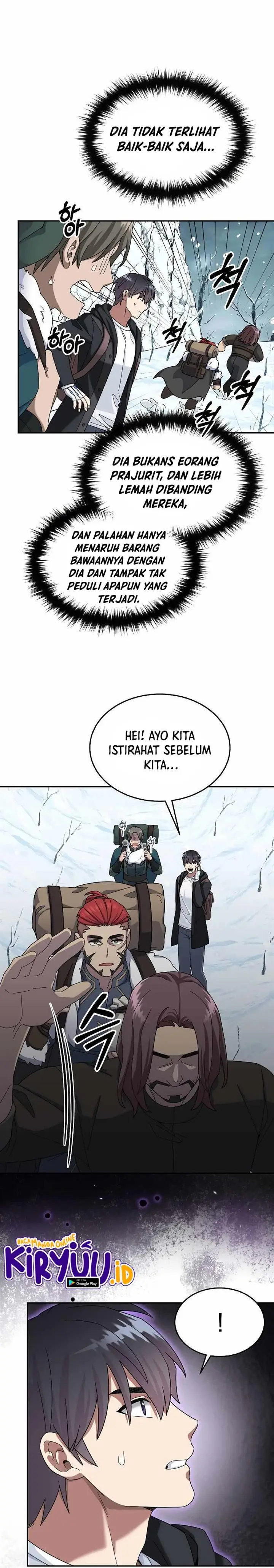 image-komik-the-newbie-is-too-strong-chapter-52-14/18