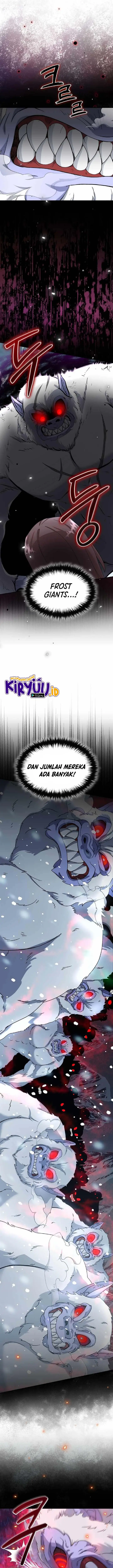 image-komik-the-newbie-is-too-strong-chapter-52-15/18