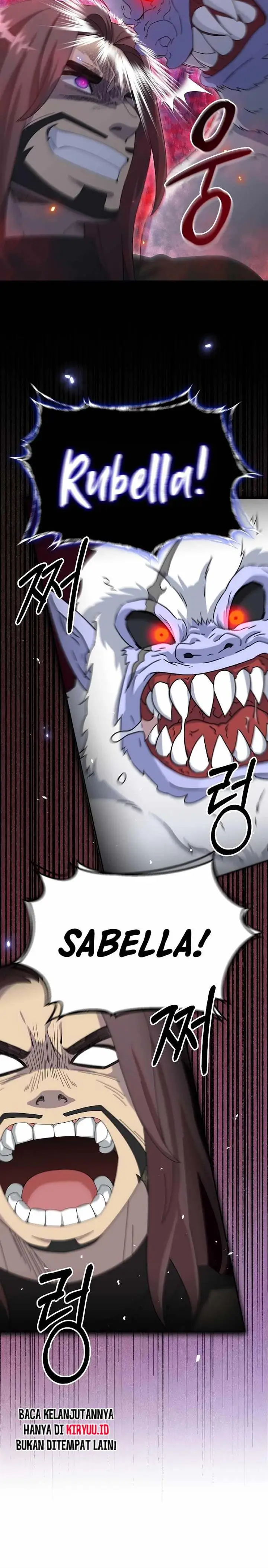 image-komik-the-newbie-is-too-strong-chapter-52-16/18