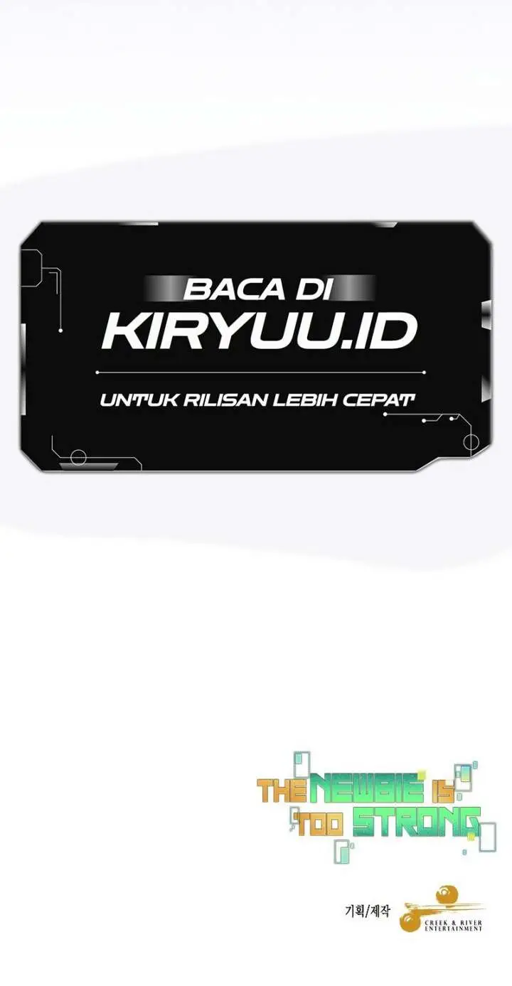 image-komik-the-newbie-is-too-strong-chapter-52-17/18