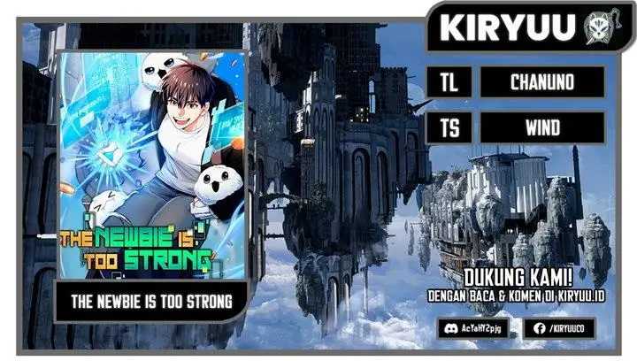 image-komik-the-newbie-is-too-strong-chapter-53-0/19