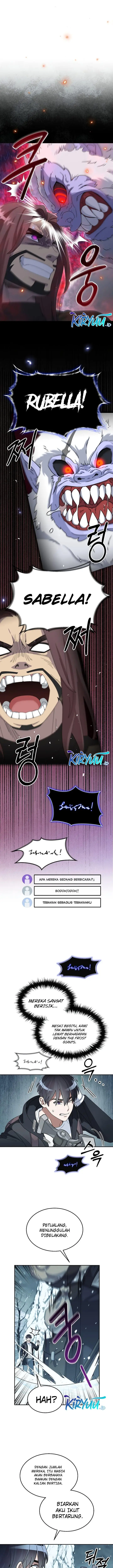 image-komik-the-newbie-is-too-strong-chapter-53-1/19