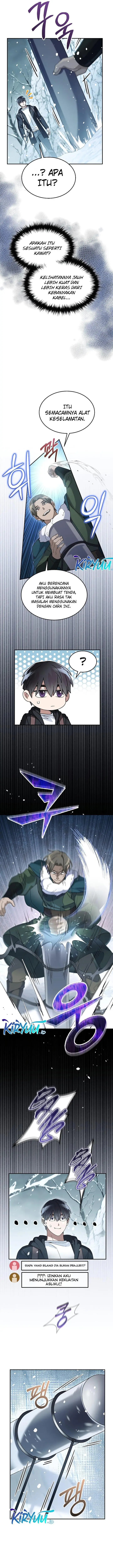 image-komik-the-newbie-is-too-strong-chapter-53-3/19