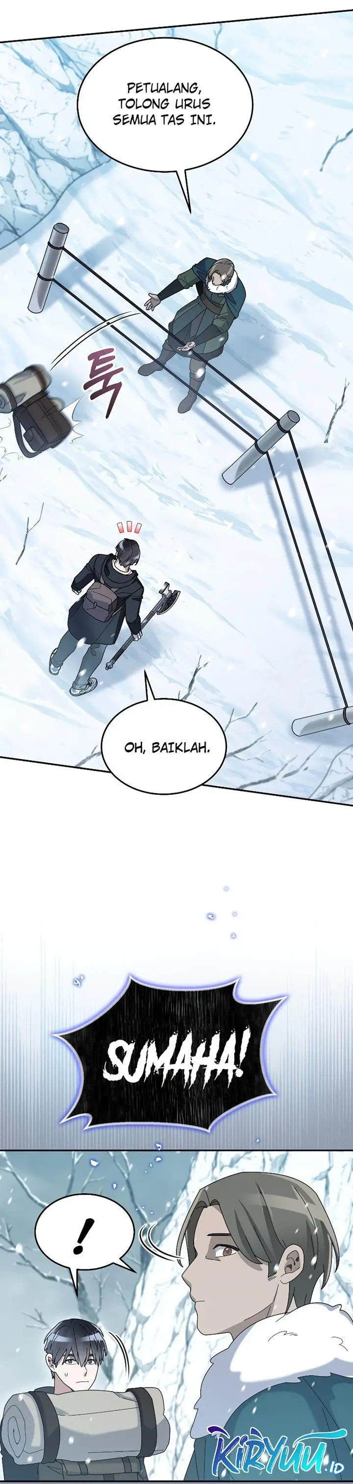 image-komik-the-newbie-is-too-strong-chapter-53-4/19