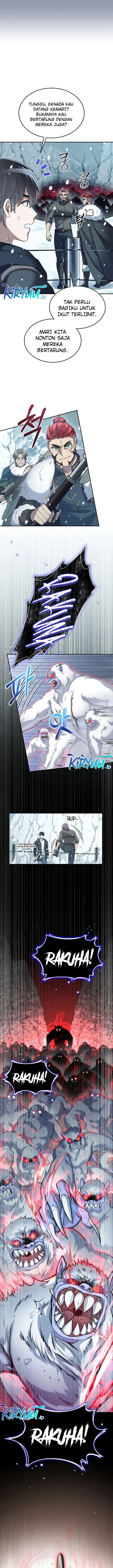 image-komik-the-newbie-is-too-strong-chapter-53-5/19