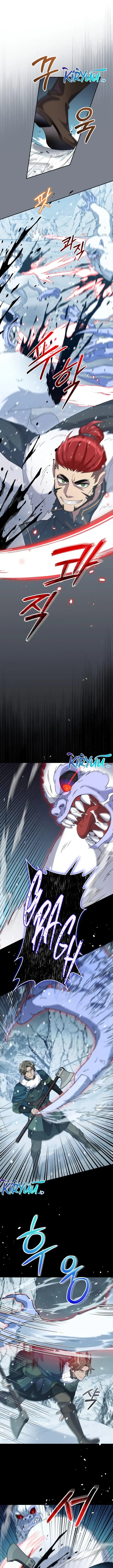 image-komik-the-newbie-is-too-strong-chapter-53-7/19