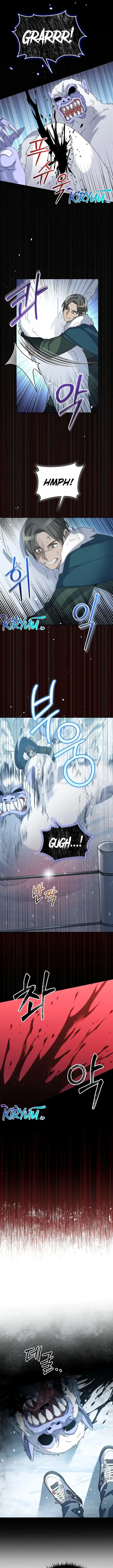 image-komik-the-newbie-is-too-strong-chapter-53-9/19